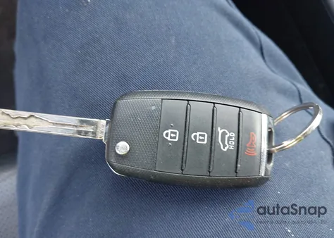 2020 Kia Sportage S from USA, damaged, VIN KNDP63AC5L7655970